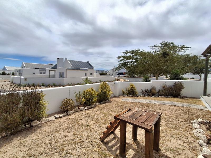 2 Bedroom Property for Sale in Britannia Bay Western Cape
